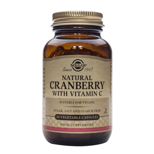 solgar-cranberry-with-vitamin-c-60vegcaps.jpg
