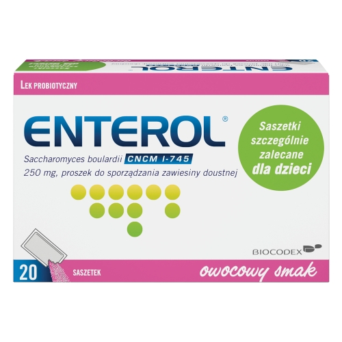 enterol-250-mg-20-saszetek-17815029631.jpg