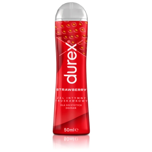 durex-zel-intymny-truskawkowy-strawberry-50ml.jpg