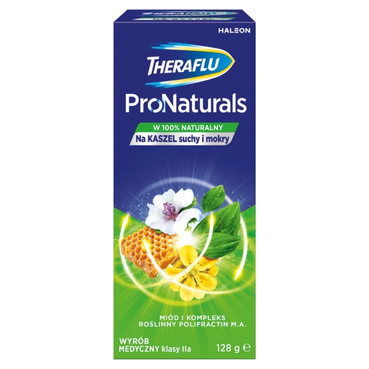 theraflu-pronaturals-syrop-128g.jpg