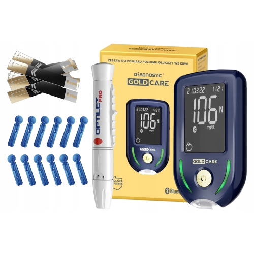 diagnostic-gold-care-zestaw-do-pomiaru-poziomu-glukozy-we-krwi-glukometr-akcesoria-17491239631.jpg