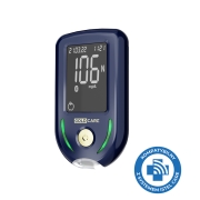 diagnostic-gold-care-zestaw-do-pomiaru-poziomu-glukozy-we-krwi-glukometr-akcesoria-17491239632.jpg