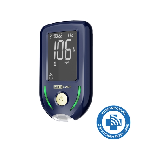 diagnostic-gold-care-zestaw-do-pomiaru-poziomu-glukozy-we-krwi-glukometr-akcesoria-17491239632.jpg