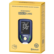 diagnostic-gold-care-zestaw-do-pomiaru-poziomu-glukozy-we-krwi-glukometr-akcesoria-17491239633.png
