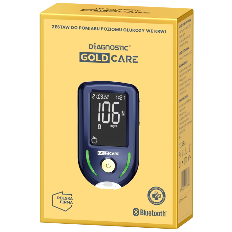 diagnostic-gold-care-zestaw-do-pomiaru-poziomu-glukozy-we-krwi-glukometr-akcesoria-17491239633.png