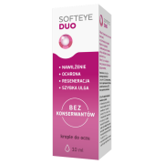 softeye-duo-krople-do-oczu-10-ml-17026233721.png