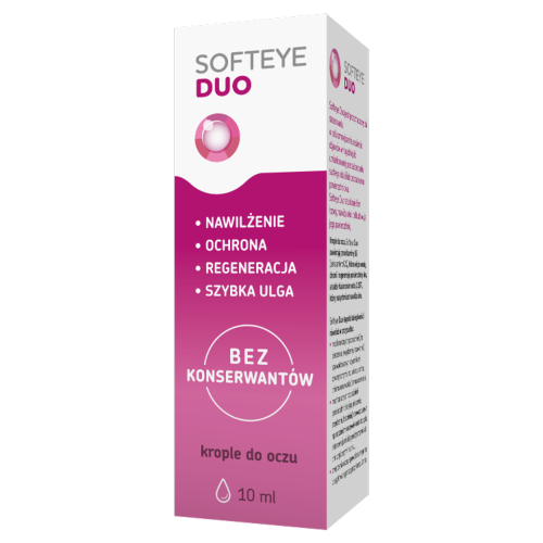 softeye-duo-krople-do-oczu-10-ml-17026233721.png