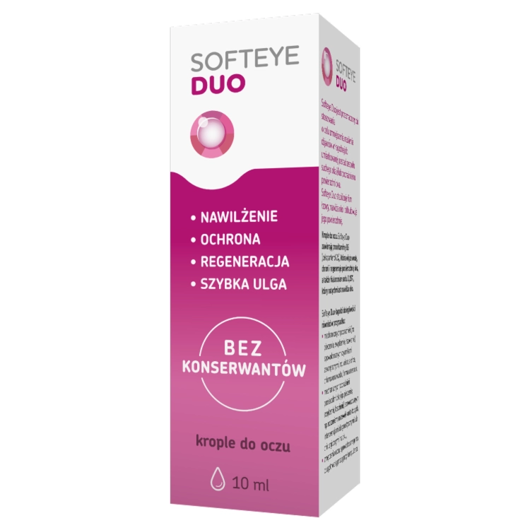 softeye-duo-krople-do-oczu-10-ml-17026233721.png
