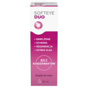 softeye-duo-krople-do-oczu-10-ml-17176734622.png