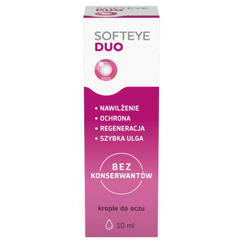softeye-duo-krople-do-oczu-10-ml-17176734622.png