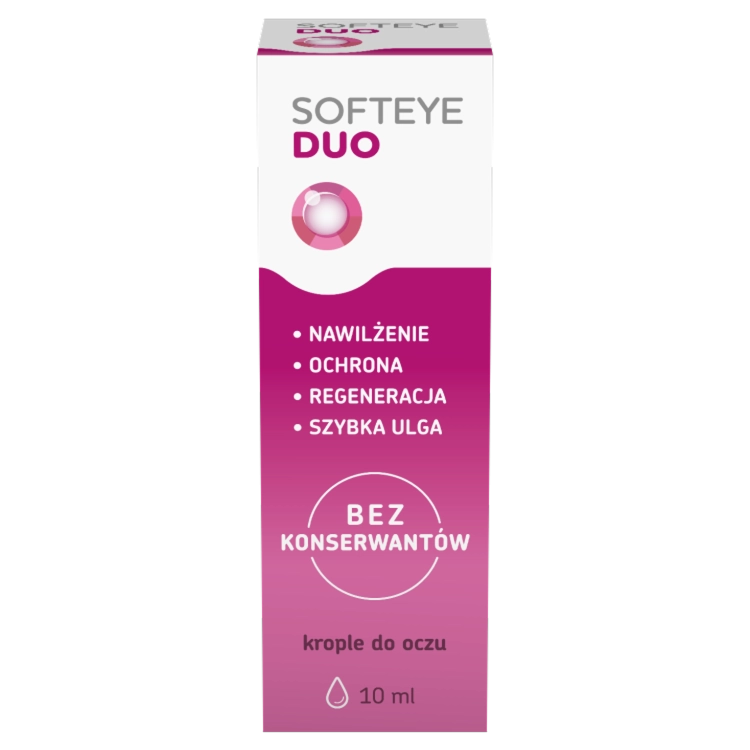 softeye-duo-krople-do-oczu-10-ml-17176734622.png