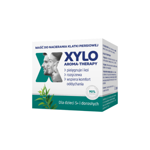 xylo (1).png