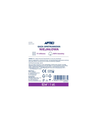 gaza-opatrniejalowa-05m2-apteo-care-1-szt.jpg