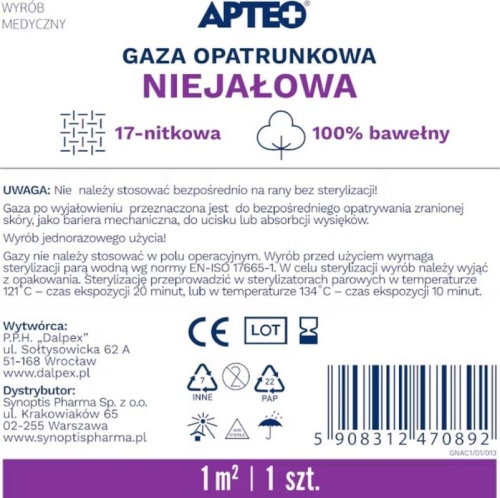 materialy-higieniczne-i-opatrunkowe_apteo-gaza-opatrunkowa-niejalowa-1-m2.2.jpg