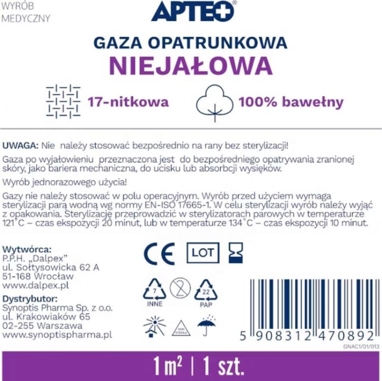 materialy-higieniczne-i-opatrunkowe_apteo-gaza-opatrunkowa-niejalowa-1-m2.2.jpg
