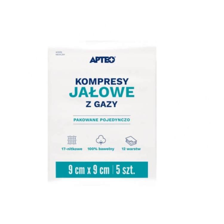 kompresy-gaz-jal-apteo-care-9x9cm-5szt.jpg