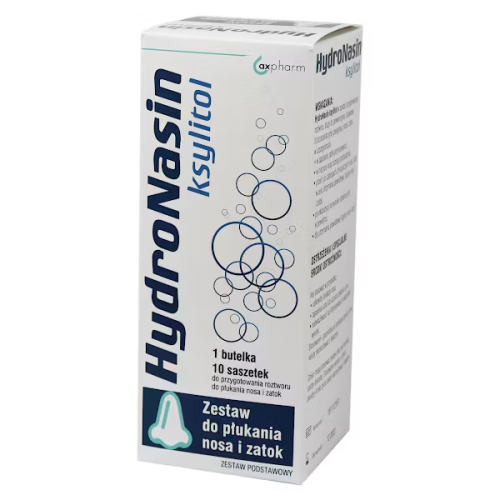 hydronasin.png