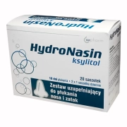 hydronasin-ksylitol-zestaw-uzupelniajacy-do-plukania-nosa-i-zatok-20-saszetek-15925075571.webp
