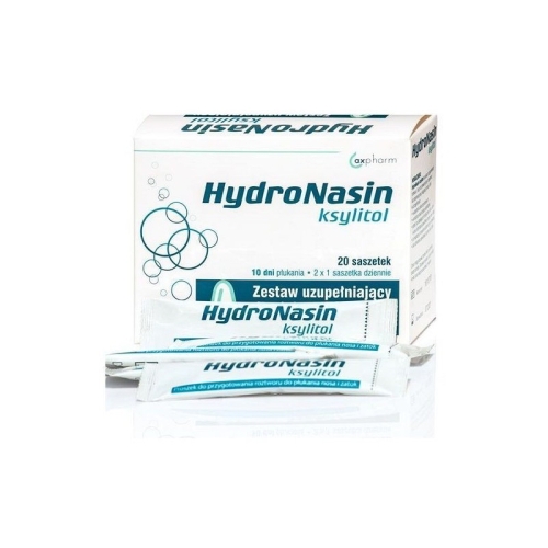 hydronasin-ksylitol-zestaw-uzupelniajacy-do-plukania-nosa-20-saszetek.jpg