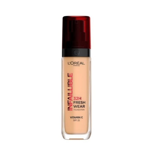 310624__loreal_paris_infaillible_24_h_fresh_wear_dlugotrwaly_podklad_200_sable_dore_front_1398592_WB_j.jpg