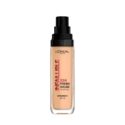 310624__loreal_paris_infaillible_24_h_fresh_wear_dlugotrwaly_podklad_200_sable_dore_front_1204425_WB_j.jpg