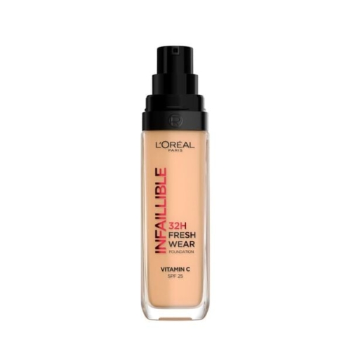 310624__loreal_paris_infaillible_24_h_fresh_wear_dlugotrwaly_podklad_200_sable_dore_front_1204425_WB_j.jpg