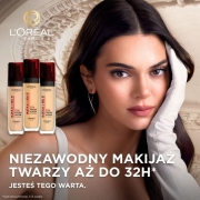 310624__loreal_paris_infaillible_24_h_fresh_wear_dlugotrwaly_podklad_200_sable_dore_other_1398594_WB_j.jpg