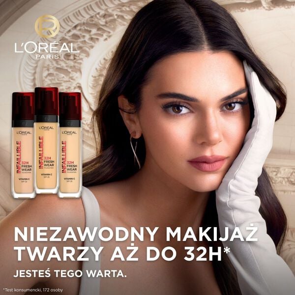 310624__loreal_paris_infaillible_24_h_fresh_wear_dlugotrwaly_podklad_200_sable_dore_other_1398594_WB_j.jpg