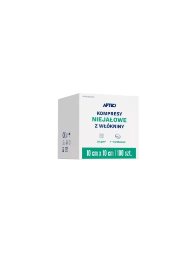 kompresy-niejalowe-z-wlokniny-10-cm-x-10-cm-100-szt-apteo-care.jpg