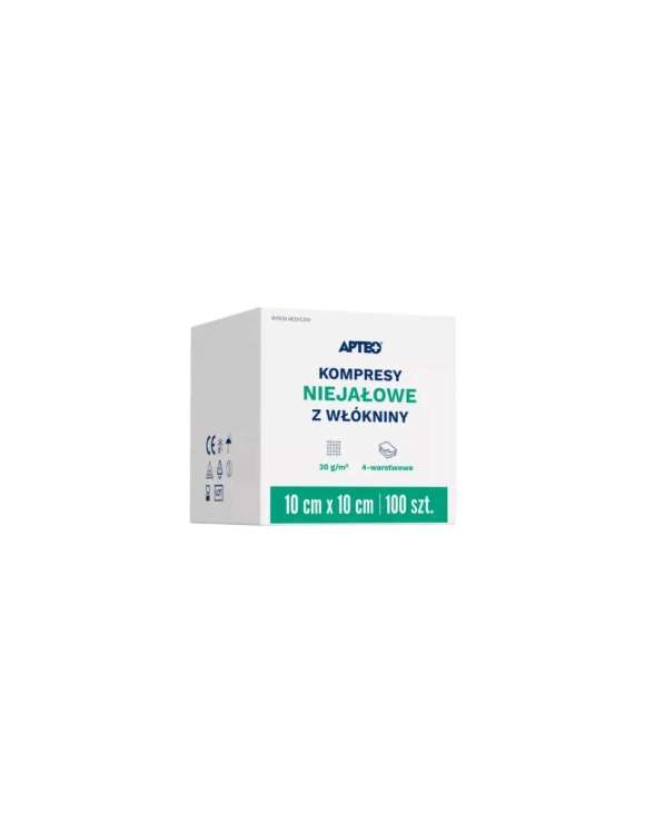 kompresy-niejalowe-z-wlokniny-10-cm-x-10-cm-100-szt-apteo-care.jpg