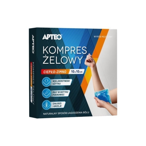apteo-kompres-zelowy-cieplo-zimno-10x10cm.jpg