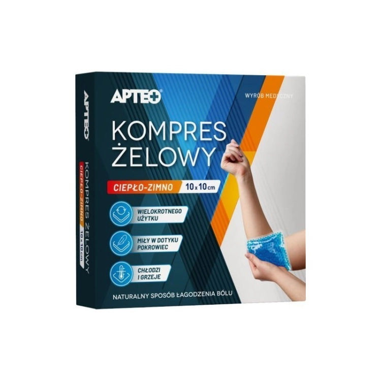 apteo-kompres-zelowy-cieplo-zimno-10x10cm.jpg