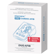 diagnosis-diagnostic-pro-cardio-afib-automatyczny-cisnieniomierz-naramienny-z-zasilaczem-17085246631.png