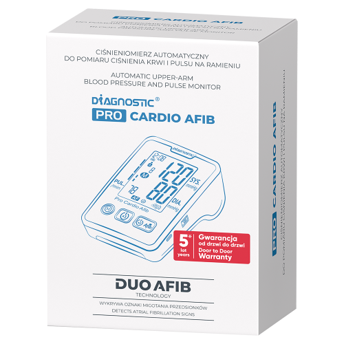 diagnosis-diagnostic-pro-cardio-afib-automatyczny-cisnieniomierz-naramienny-z-zasilaczem-17085246631.png