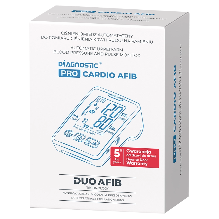 diagnosis-diagnostic-pro-cardio-afib-automatyczny-cisnieniomierz-naramienny-z-zasilaczem-17085246631.png