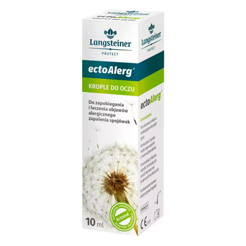 ectoalerg.png