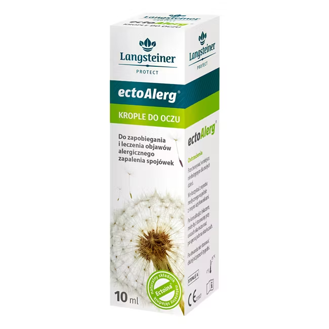 ectoalerg.png