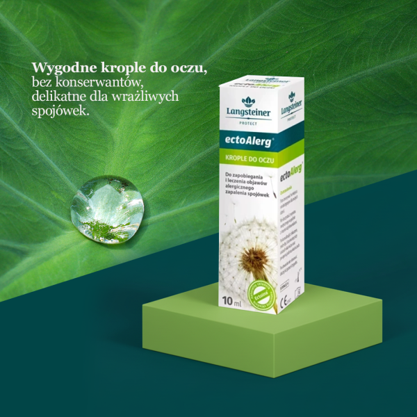 krople_1-600x600.png