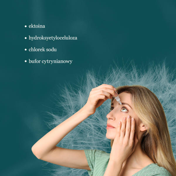 krople_2-600x600.png