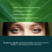 krople_3-600x600.png