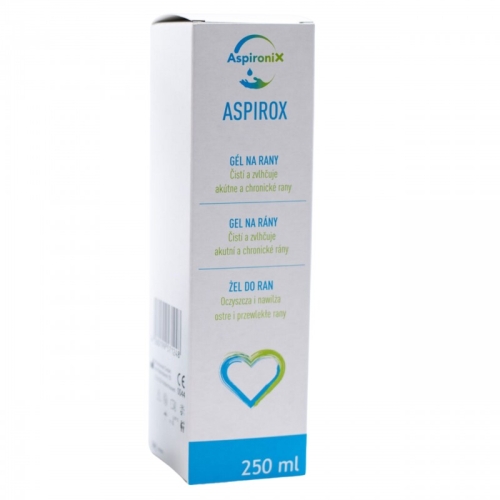 zel-na-rany-aspironix-aspirox-250-ml.jpg