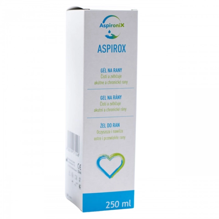 zel-na-rany-aspironix-aspirox-250-ml.jpg