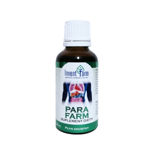 para-farm-30-ml-invent-farm-bylica-dynia-zwyczajna-tymianek-lisc-szalwii-owoc-kopru-prawoslaz.jpg
