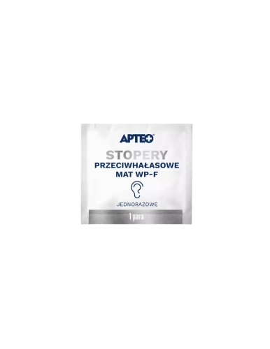 stopery-przeciwhalasowe-apteo-1-para.jpg