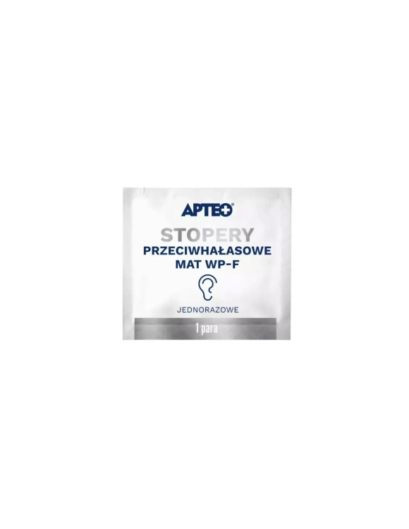 stopery-przeciwhalasowe-apteo-1-para.jpg