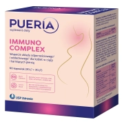 pueria-immuno-complex-60-kapsulek-17224989642.webp