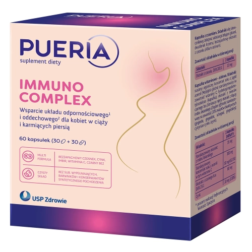 pueria-immuno-complex-60-kapsulek-17224989642.webp