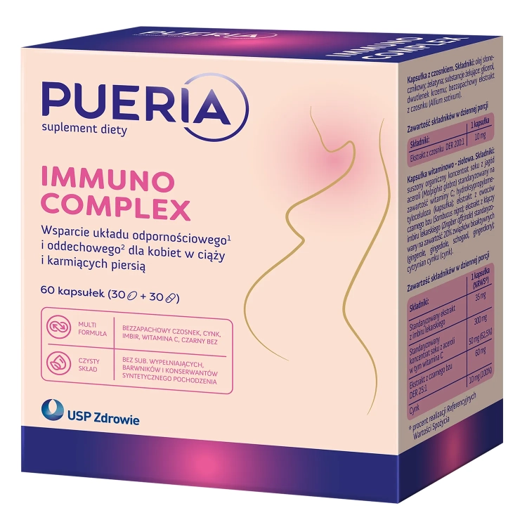pueria-immuno-complex-60-kapsulek-17224989642.webp
