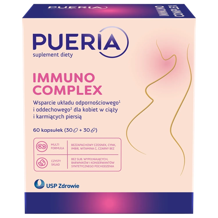 pueria-immuno-complex-60-kapsulek-17224989641.webp