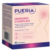 pueria-immuno-complex-60-kapsulek-17224989643.webp